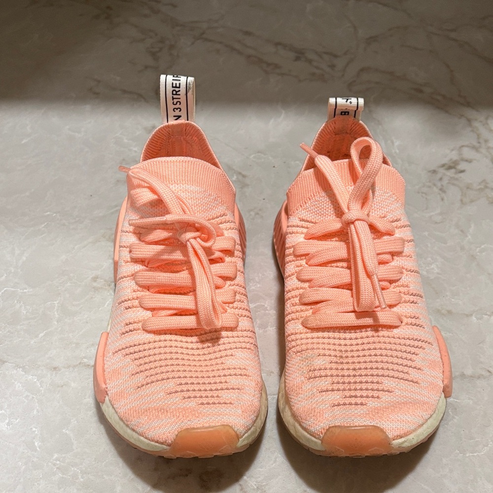 adidas Women's Coral Sneakers